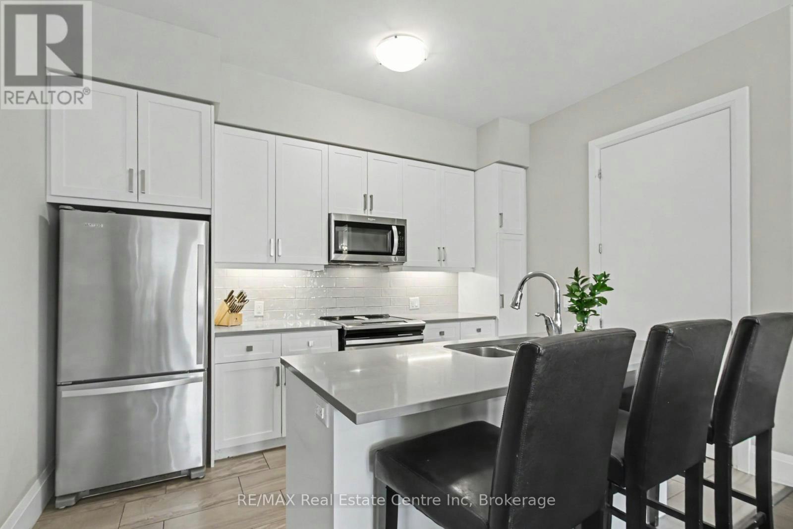 102-73 Arthur Street S, Guelph, ON, N1E 0S6 - 7