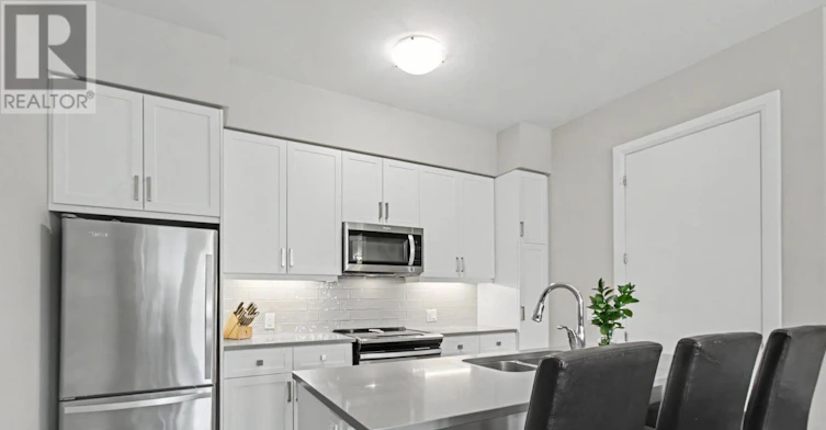 102-73 Arthur Street S, Guelph, ON, N1E 0S6 - 7