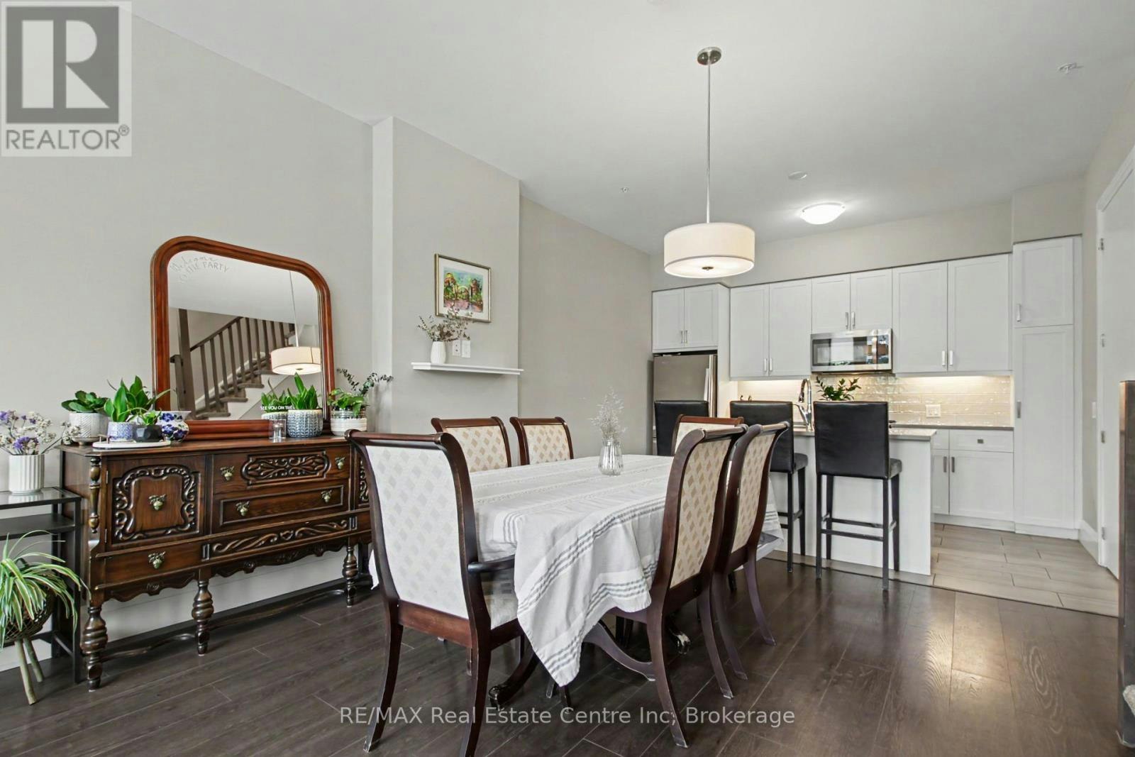 102-73 Arthur Street S, Guelph, ON, N1E 0S6 - 5