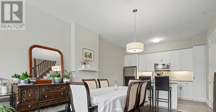 102-73 Arthur Street S, Guelph, ON, N1E 0S6 - 5
