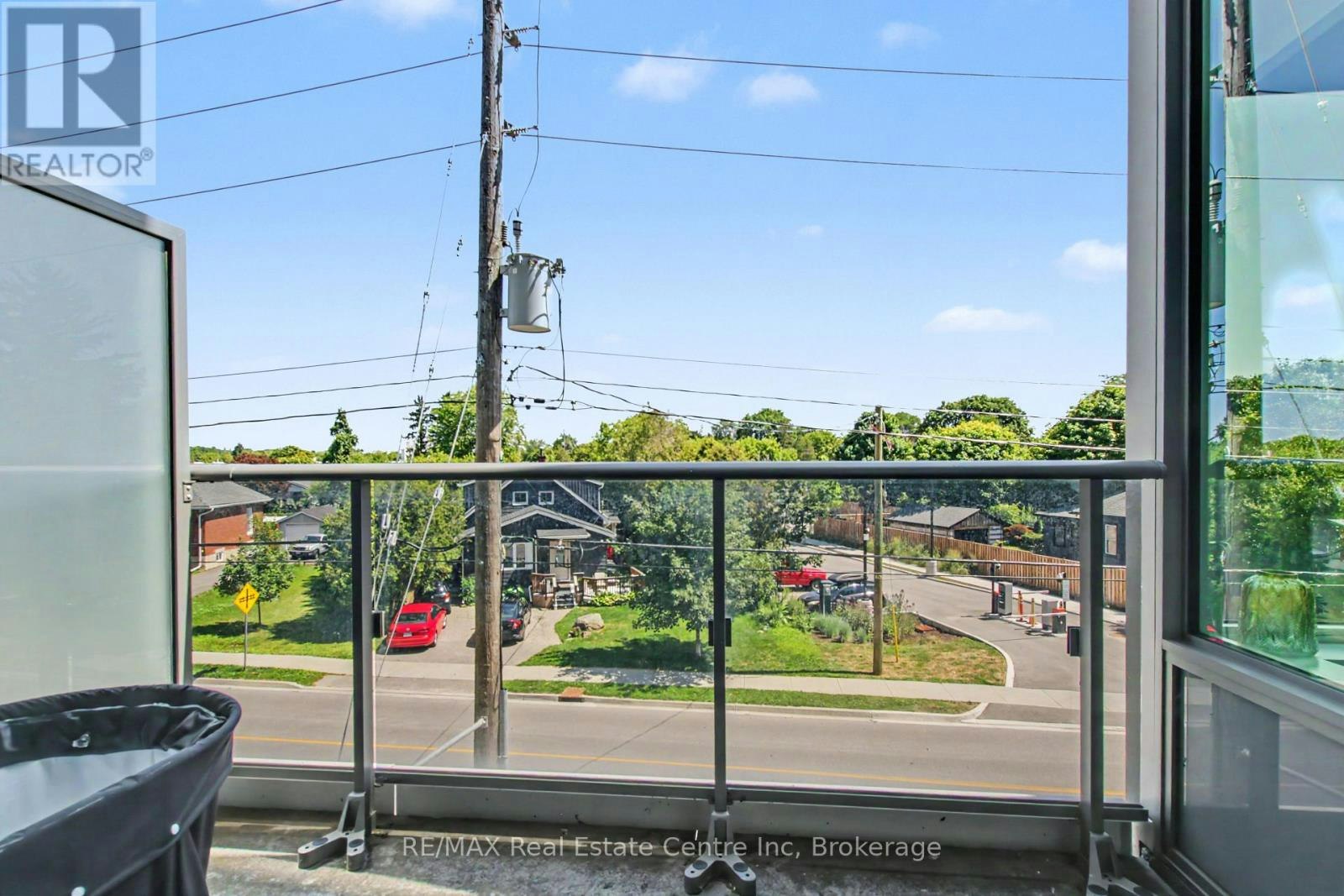 102-73 Arthur Street S, Guelph, ON, N1E 0S6 - 14