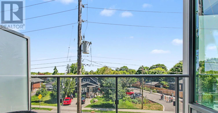 102-73 Arthur Street S, Guelph, ON, N1E 0S6 - 14