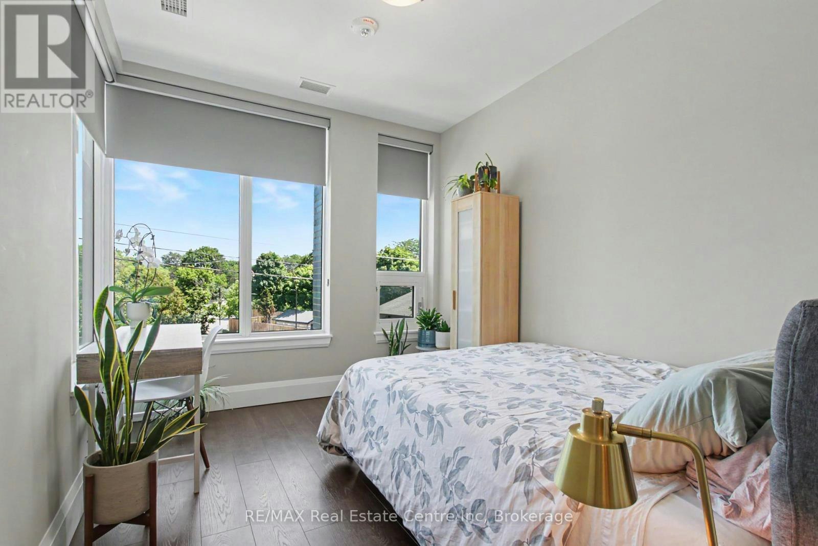 102-73 Arthur Street S, Guelph, ON, N1E 0S6 - 11