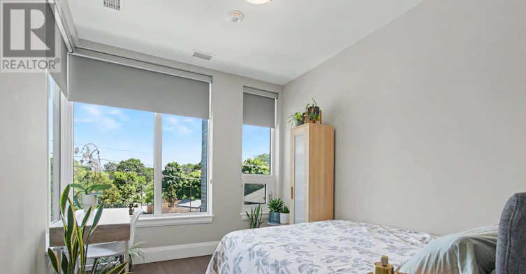 102-73 Arthur Street S, Guelph, ON, N1E 0S6 - 11