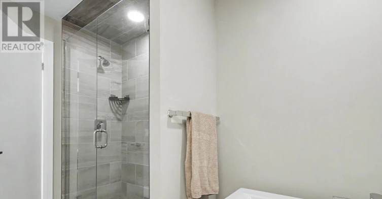 102-73 Arthur Street S, Guelph, ON, N1E 0S6 - 22