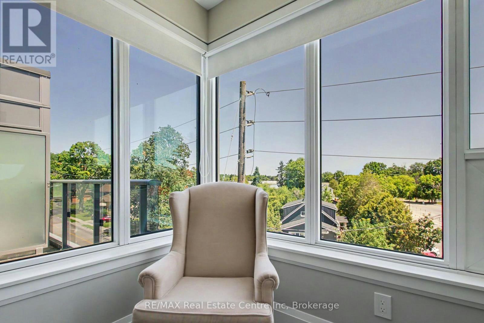 102-73 Arthur Street S, Guelph, ON, N1E 0S6 - 20