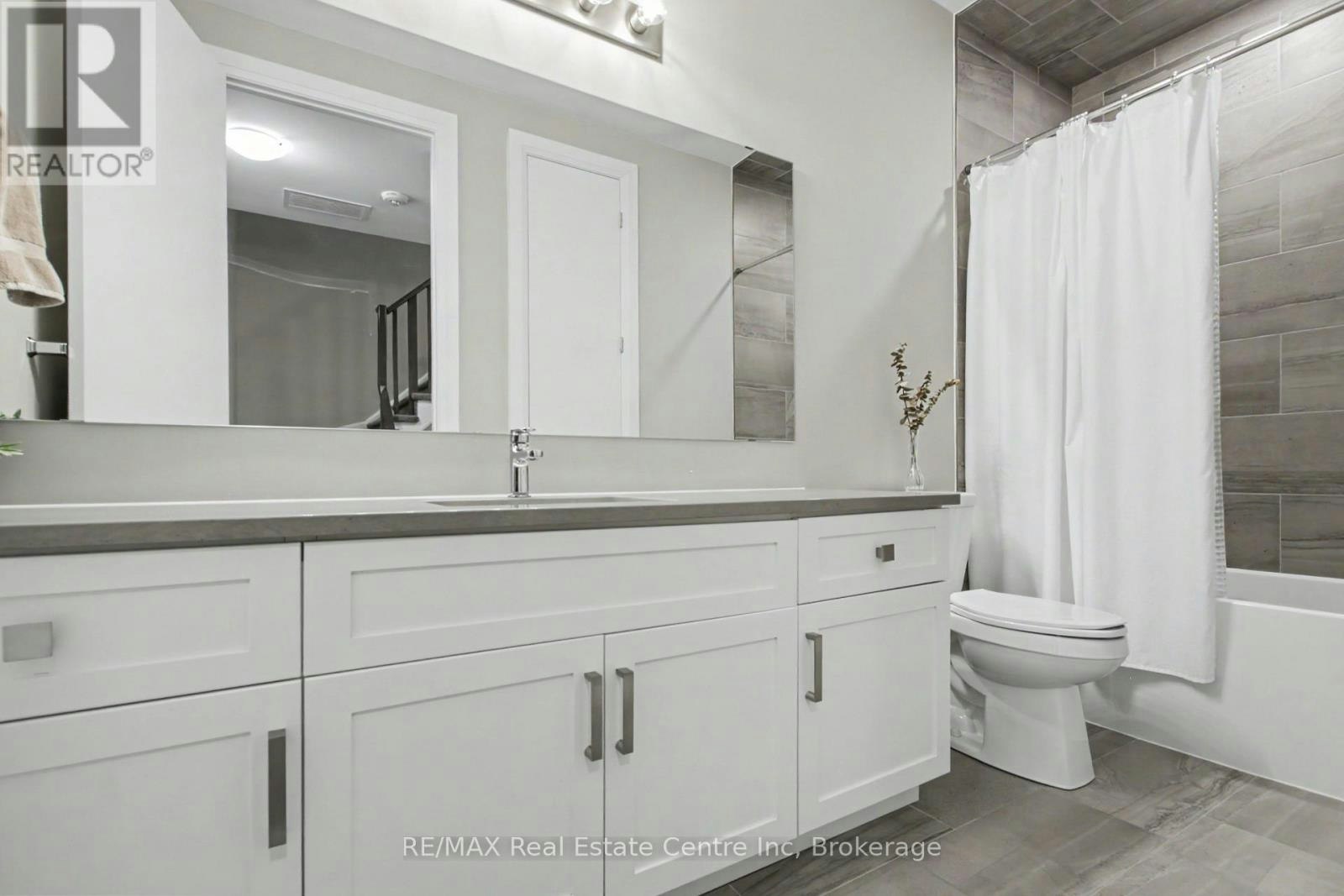102-73 Arthur Street S, Guelph, ON, N1E 0S6 - 15