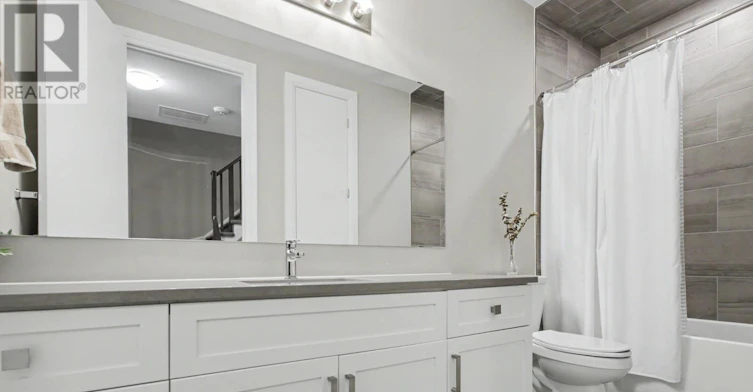 102-73 Arthur Street S, Guelph, ON, N1E 0S6 - 15