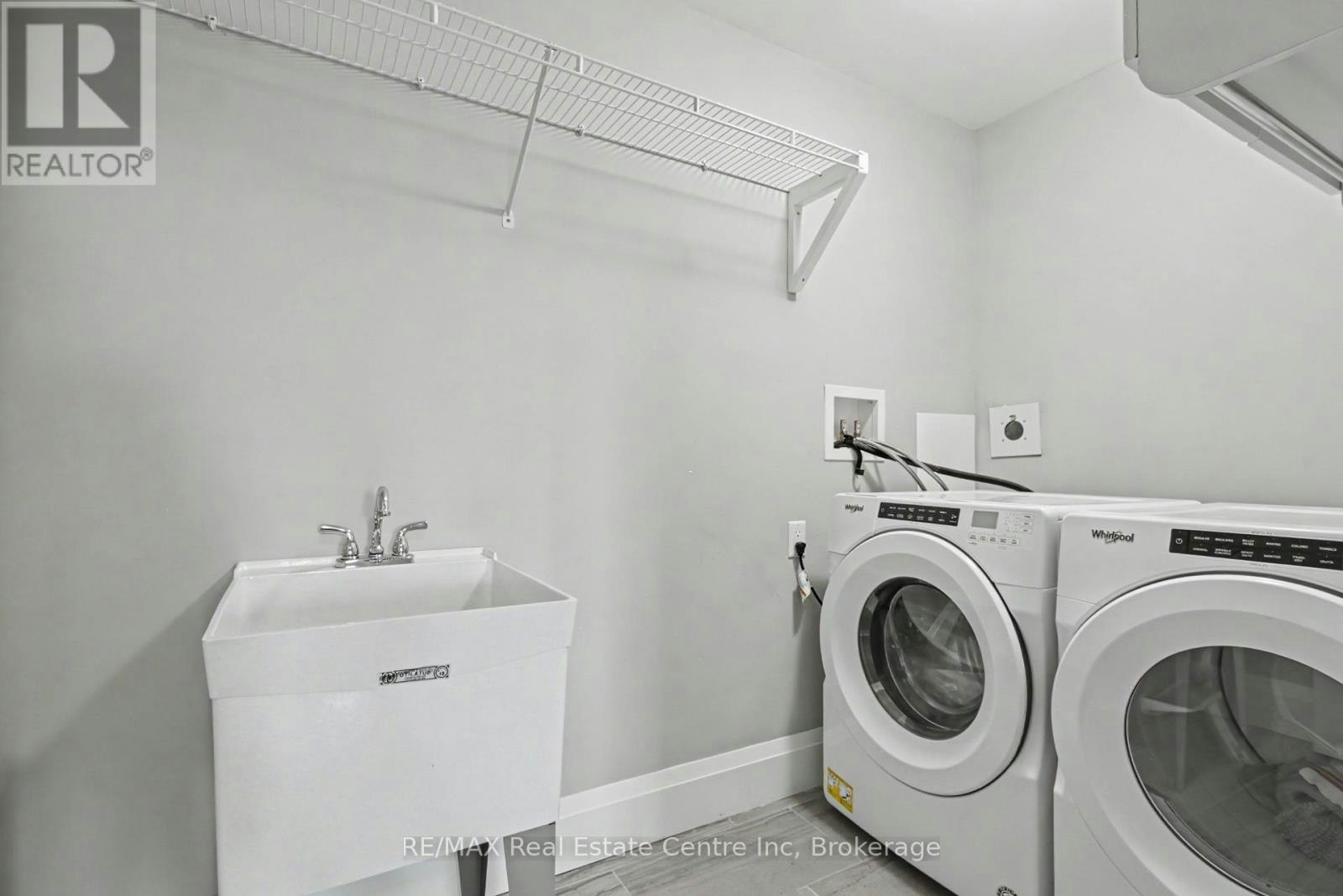 102-73 Arthur Street S, Guelph, ON, N1E 0S6 - 24