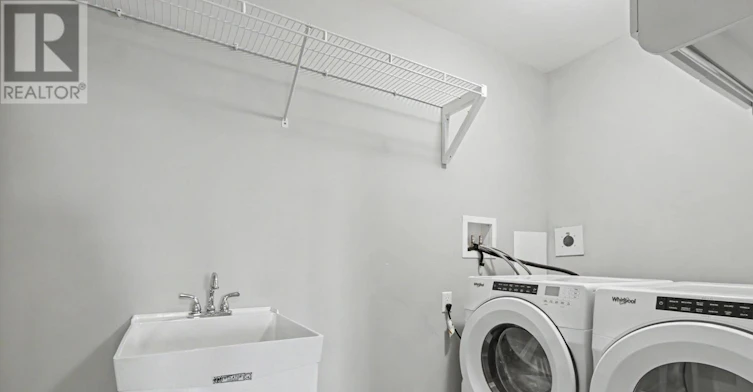 102-73 Arthur Street S, Guelph, ON, N1E 0S6 - 24
