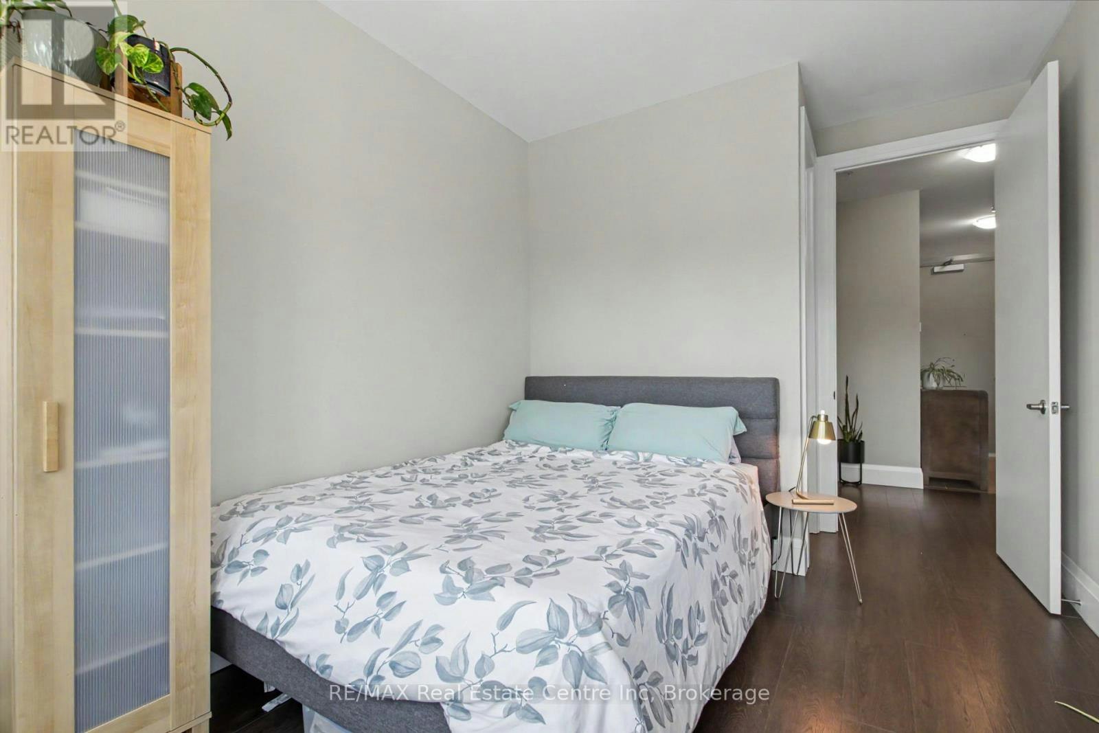 102-73 Arthur Street S, Guelph, ON, N1E 0S6 - 12