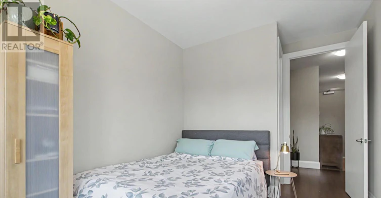 102-73 Arthur Street S, Guelph, ON, N1E 0S6 - 12