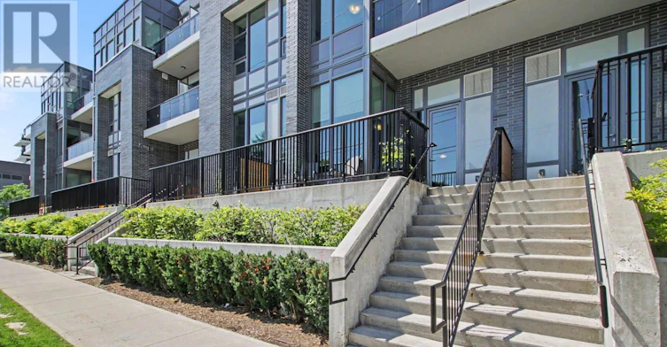102-73 Arthur Street S, Guelph, ON, N1E 0S6