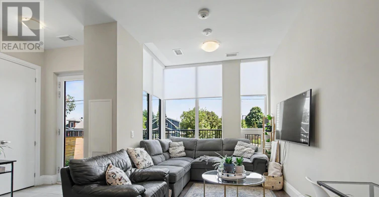 102-73 Arthur Street S, Guelph, ON, N1E 0S6 - 3