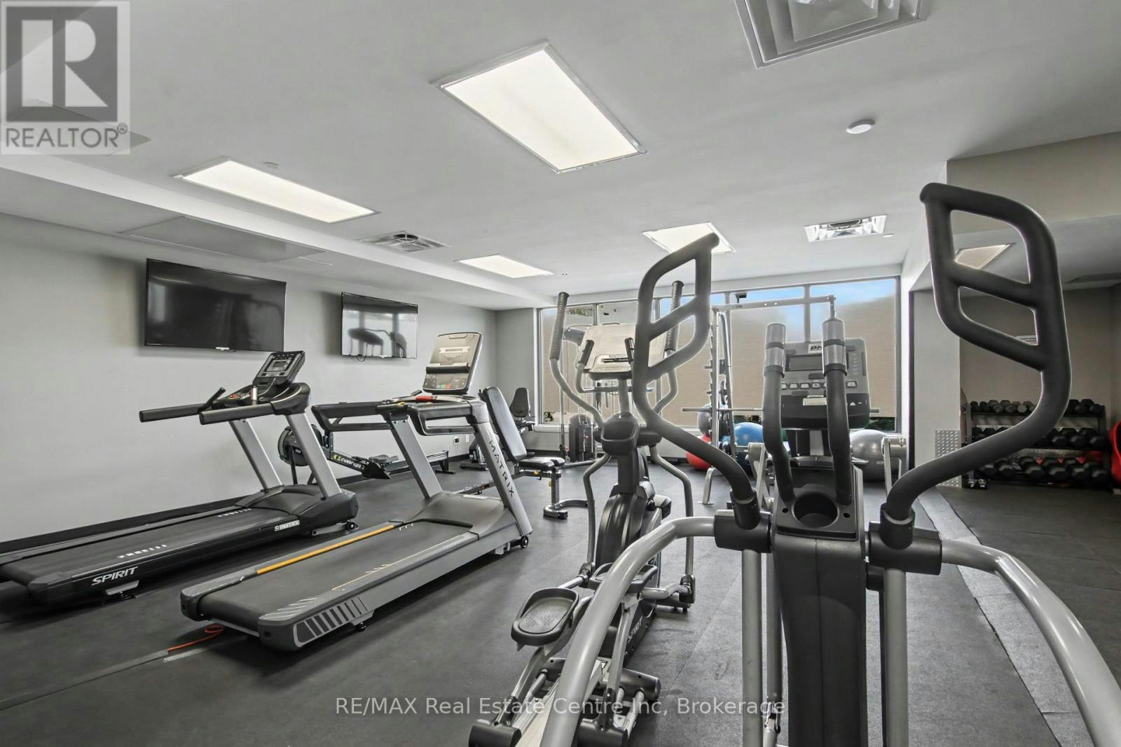 102-73 Arthur Street S, Guelph, ON, N1E 0S6 - 32