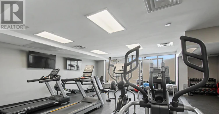 102-73 Arthur Street S, Guelph, ON, N1E 0S6 - 32