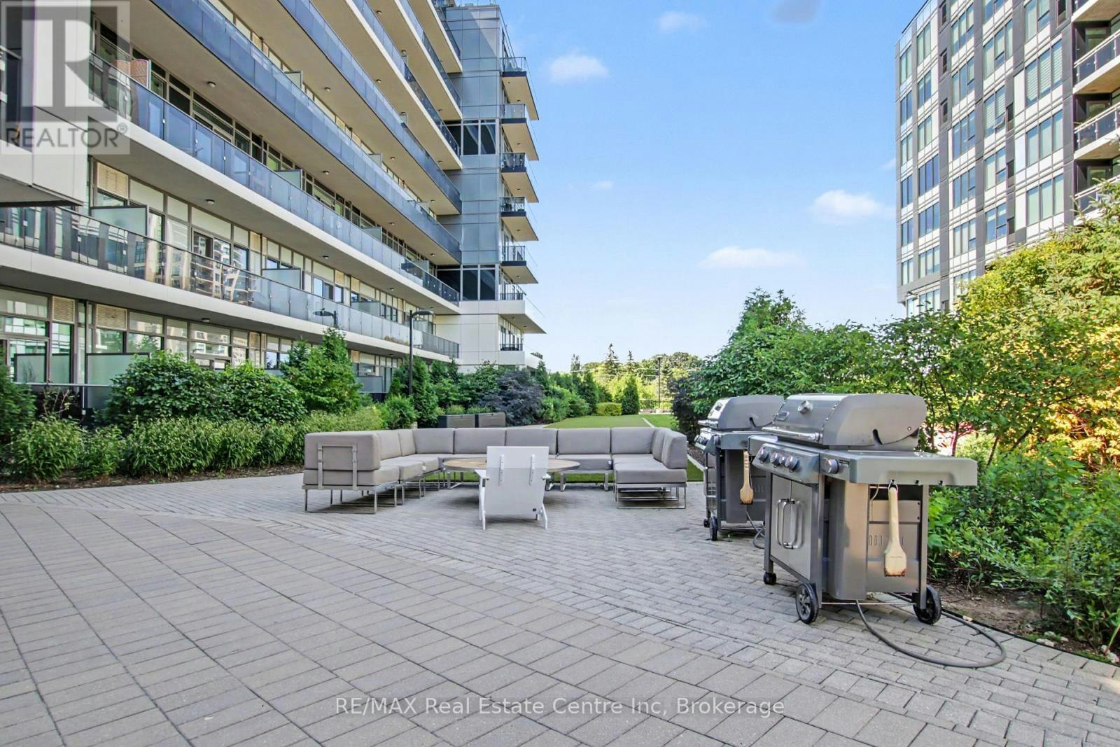 102-73 Arthur Street S, Guelph, ON, N1E 0S6 - 33