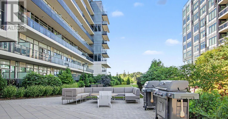 102-73 Arthur Street S, Guelph, ON, N1E 0S6 - 33