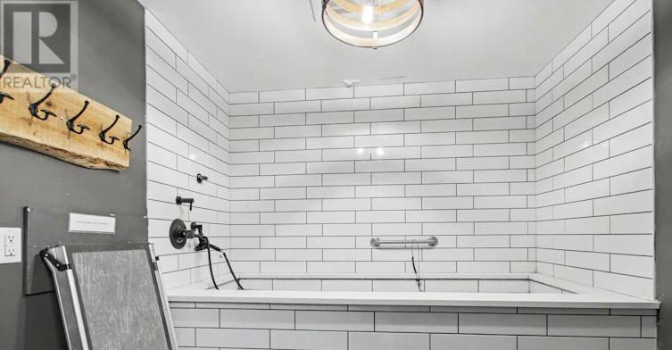 102-73 Arthur Street S, Guelph, ON, N1E 0S6 - 30