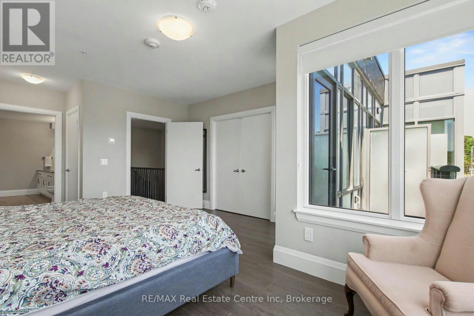 102-73 Arthur Street S, Guelph, ON, N1E 0S6 - 19