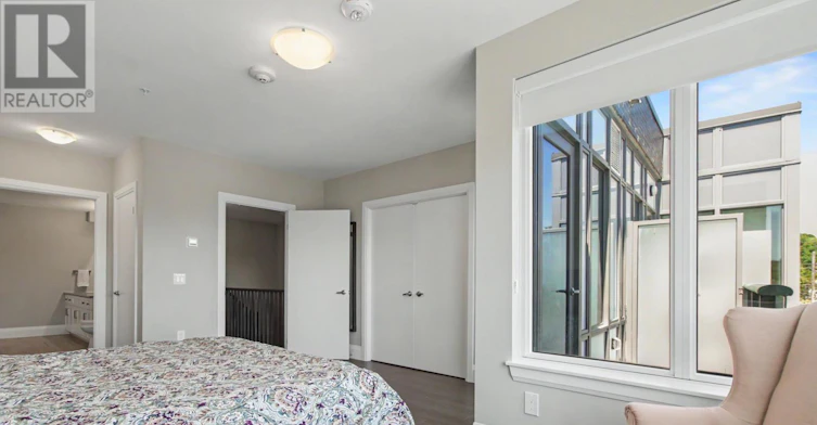 102-73 Arthur Street S, Guelph, ON, N1E 0S6 - 19