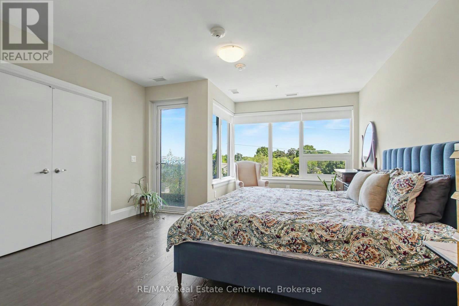 102-73 Arthur Street S, Guelph, ON, N1E 0S6 - 18