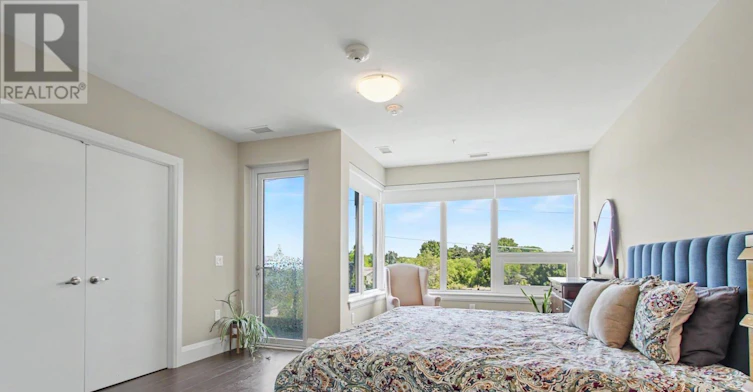 102-73 Arthur Street S, Guelph, ON, N1E 0S6 - 18