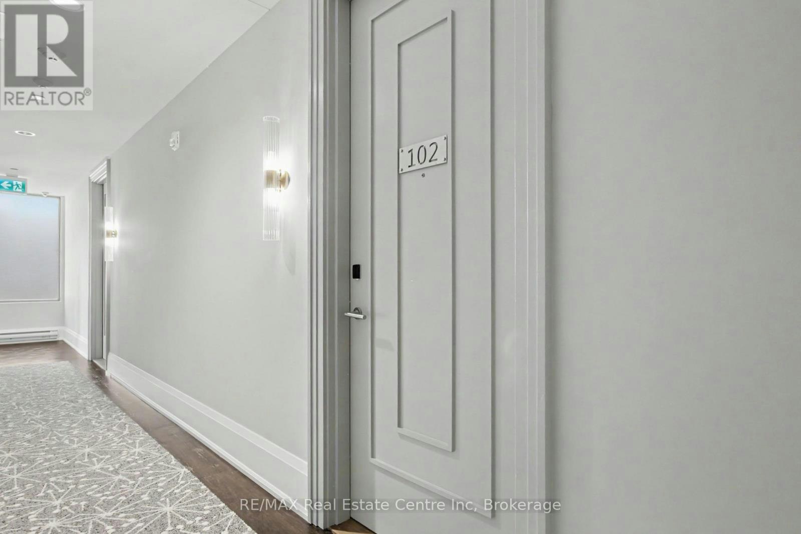 102-73 Arthur Street S, Guelph, ON, N1E 0S6 - 16