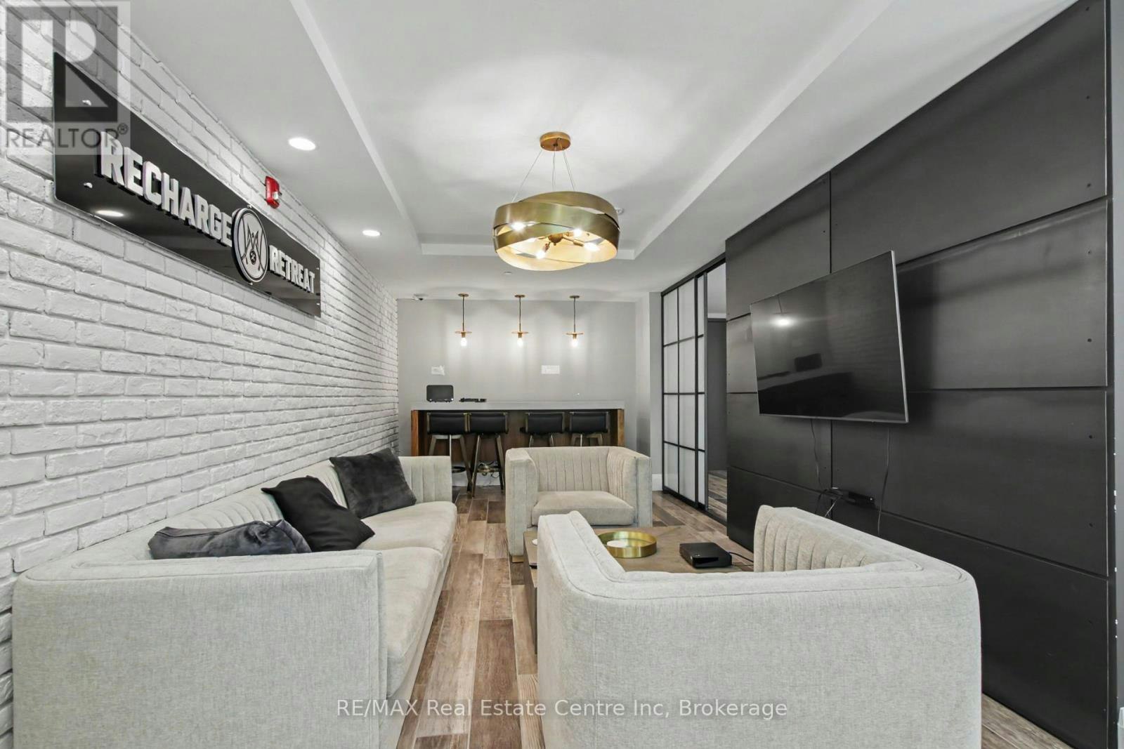 102-73 Arthur Street S, Guelph, ON, N1E 0S6 - 28