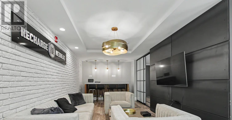 102-73 Arthur Street S, Guelph, ON, N1E 0S6 - 28