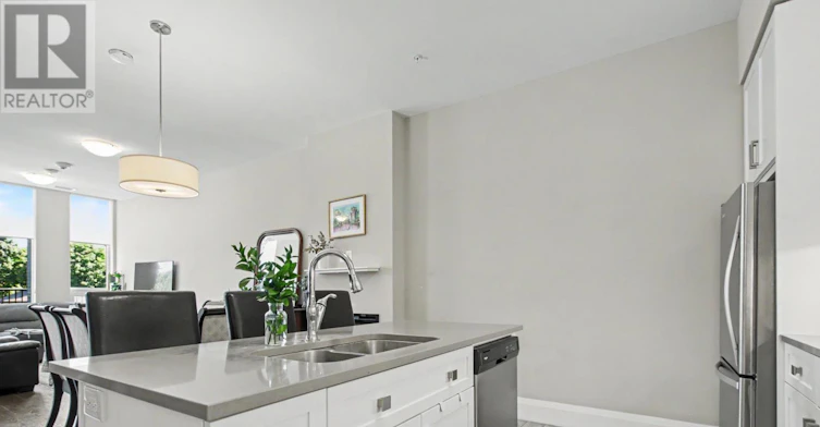 102-73 Arthur Street S, Guelph, ON, N1E 0S6 - 8