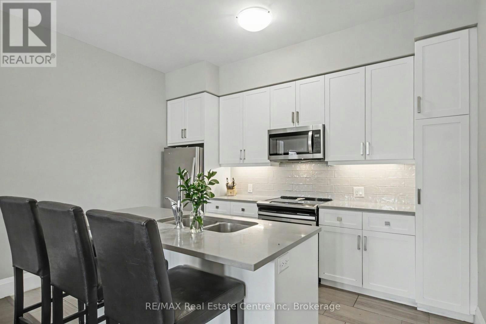 102-73 Arthur Street S, Guelph, ON, N1E 0S6 - 6