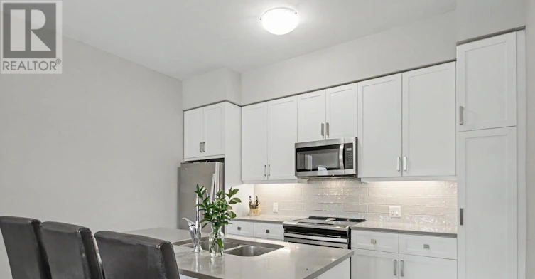 102-73 Arthur Street S, Guelph, ON, N1E 0S6 - 6