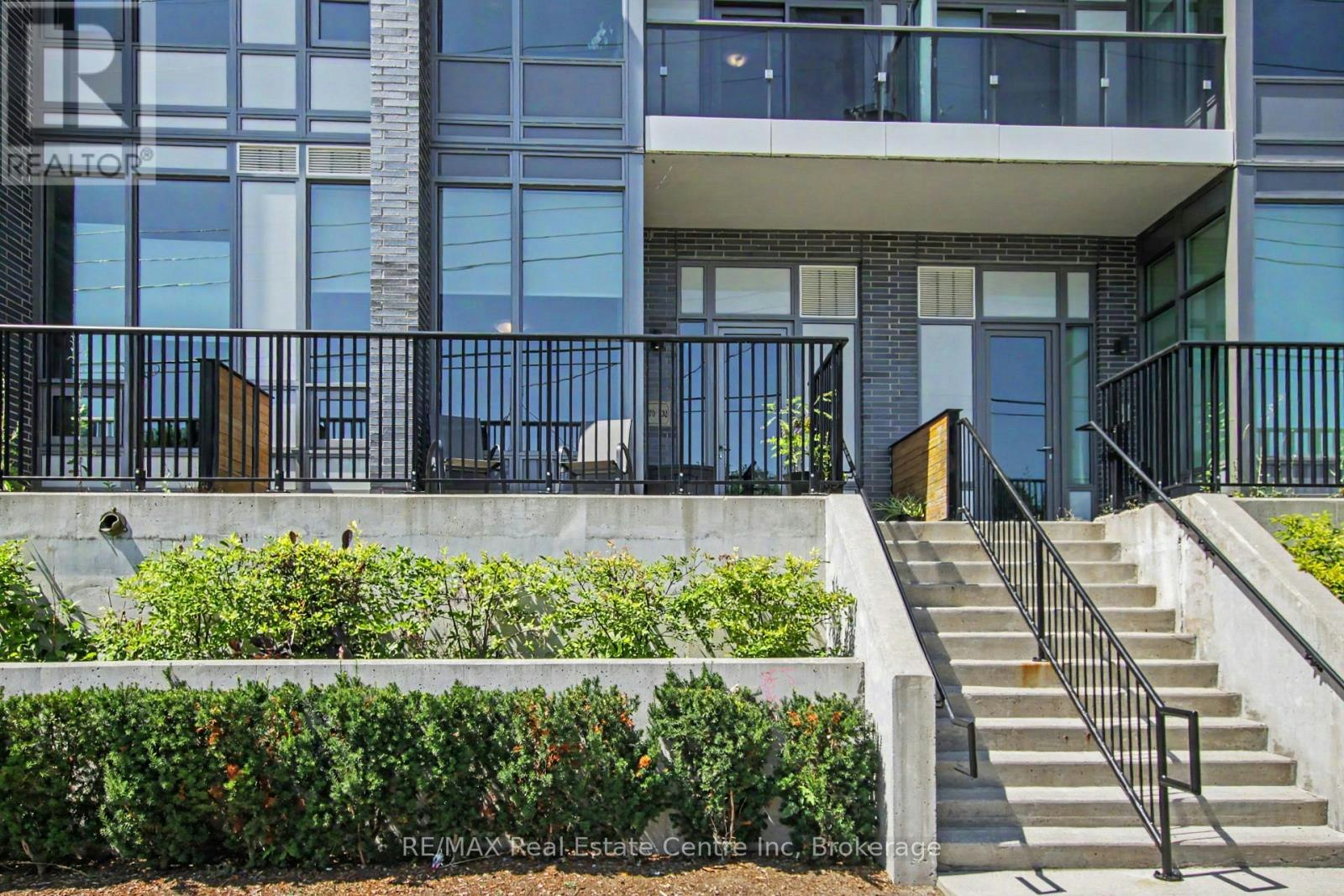 102-73 Arthur Street S, Guelph, ON, N1E 0S6 - 2