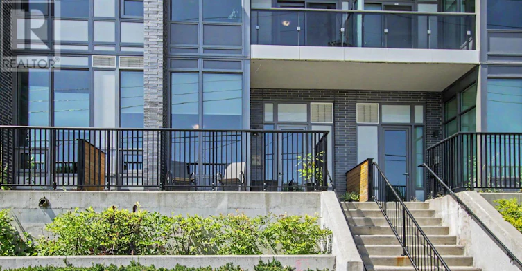 102-73 Arthur Street S, Guelph, ON, N1E 0S6 - 2