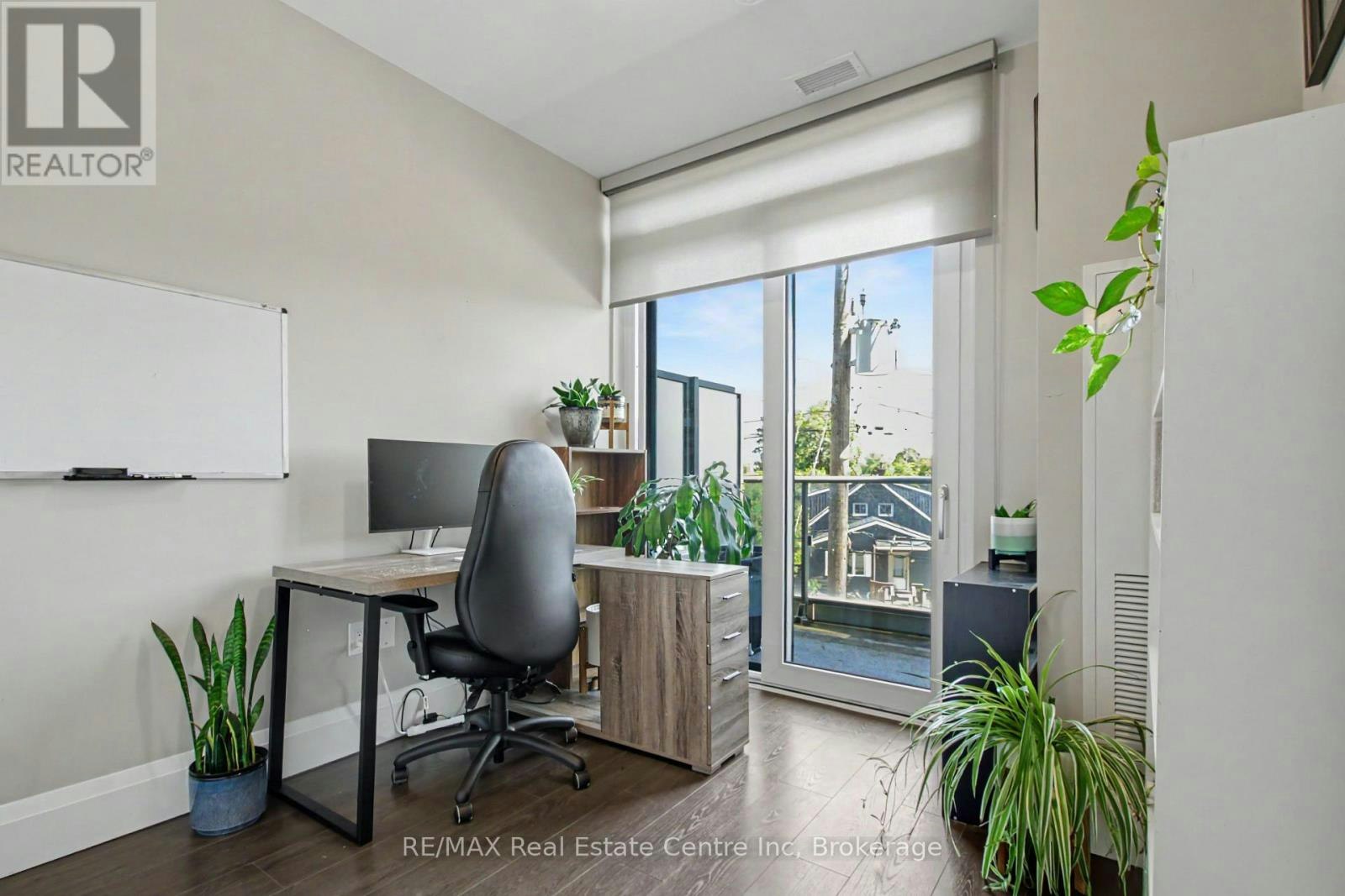 102-73 Arthur Street S, Guelph, ON, N1E 0S6 - 13