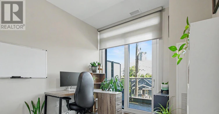 102-73 Arthur Street S, Guelph, ON, N1E 0S6 - 13
