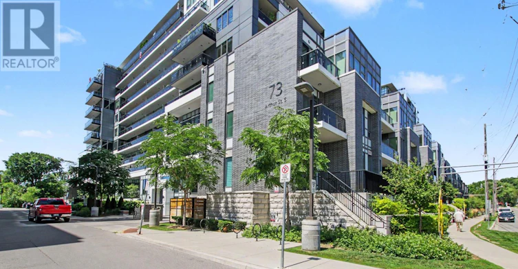 102-73 Arthur Street S, Guelph, ON, N1E 0S6 - 35