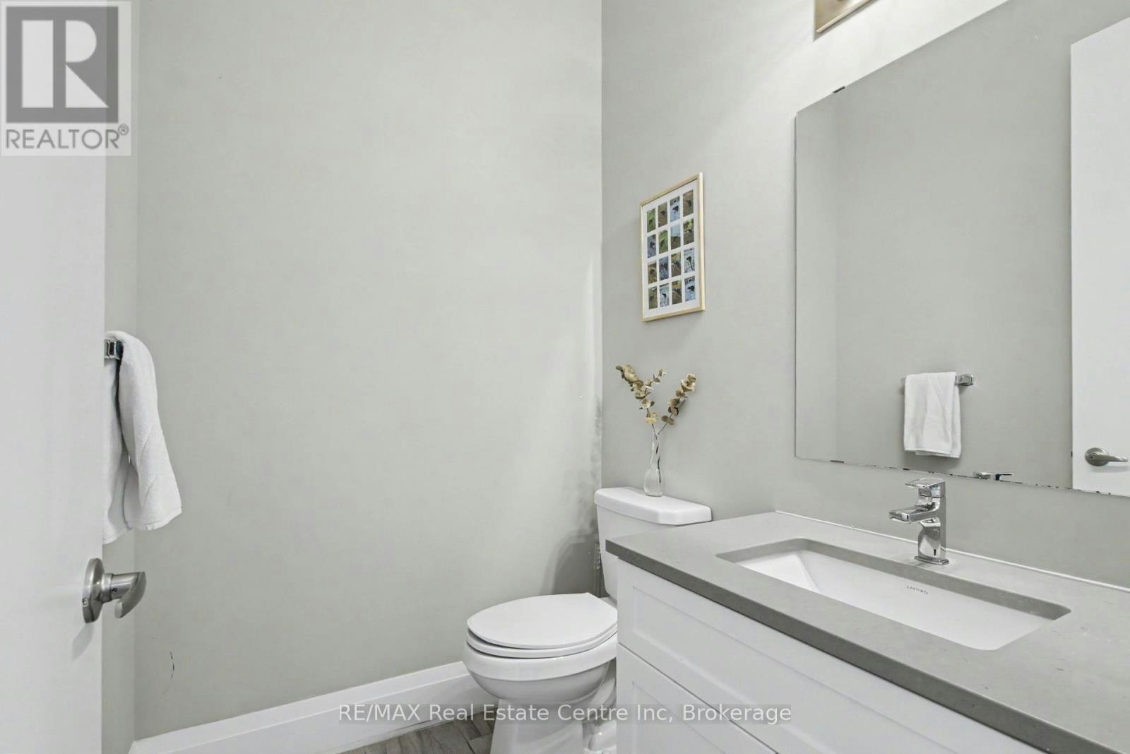 102-73 Arthur Street S, Guelph, ON, N1E 0S6 - 9