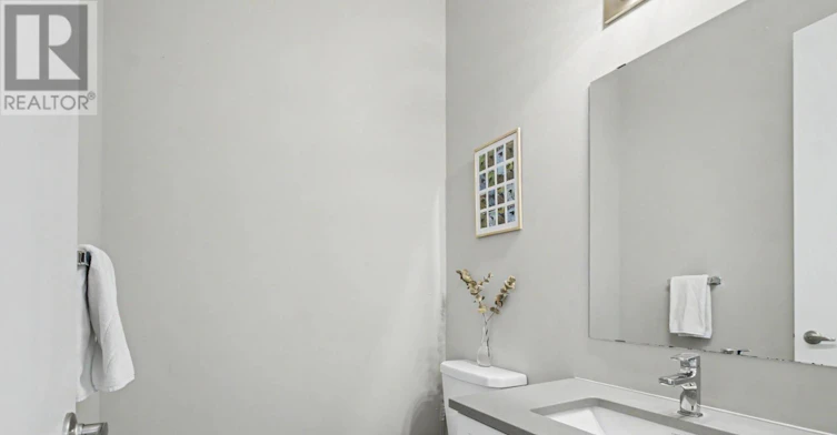 102-73 Arthur Street S, Guelph, ON, N1E 0S6 - 9