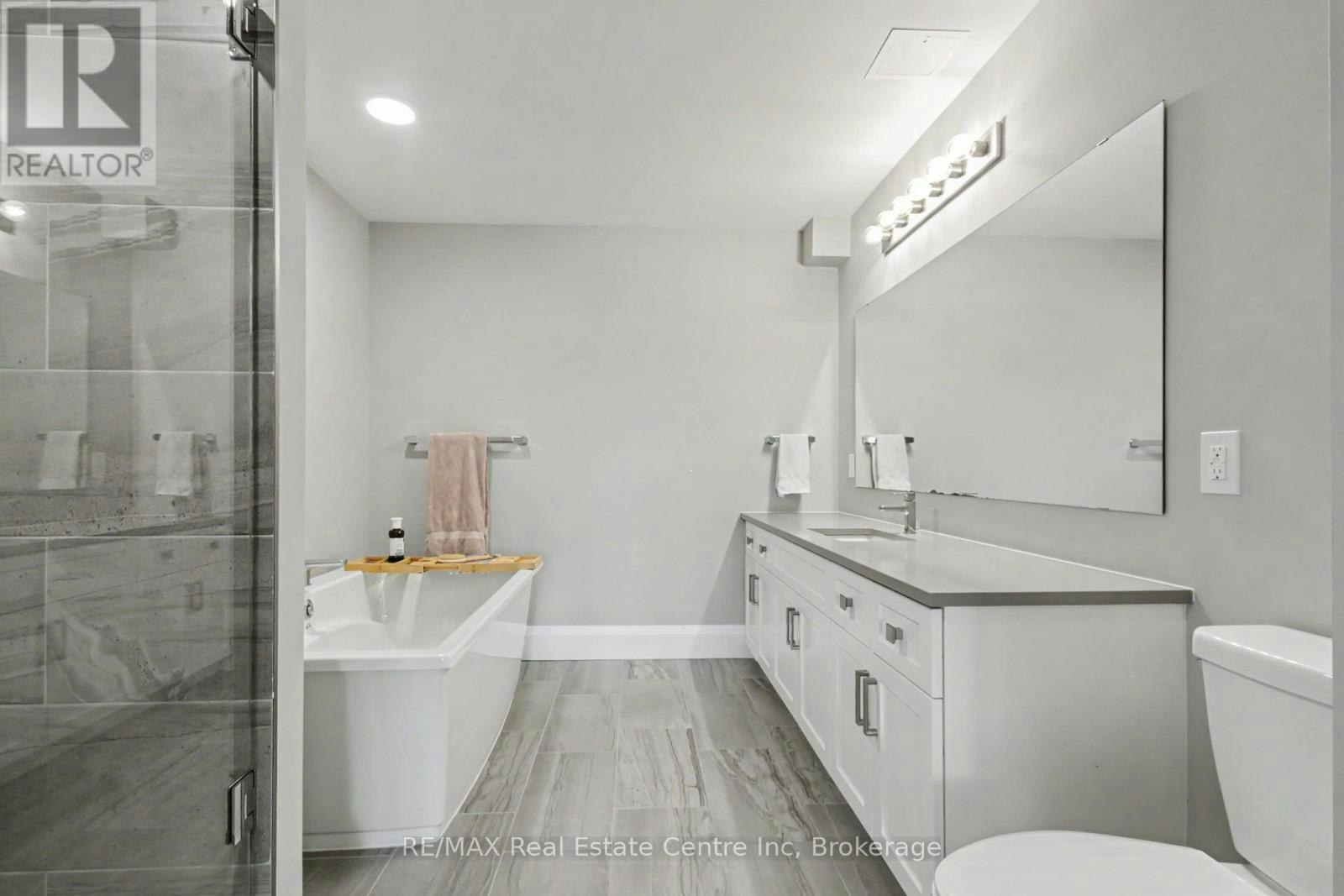 102-73 Arthur Street S, Guelph, ON, N1E 0S6 - 21