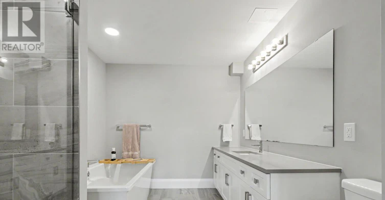 102-73 Arthur Street S, Guelph, ON, N1E 0S6 - 21