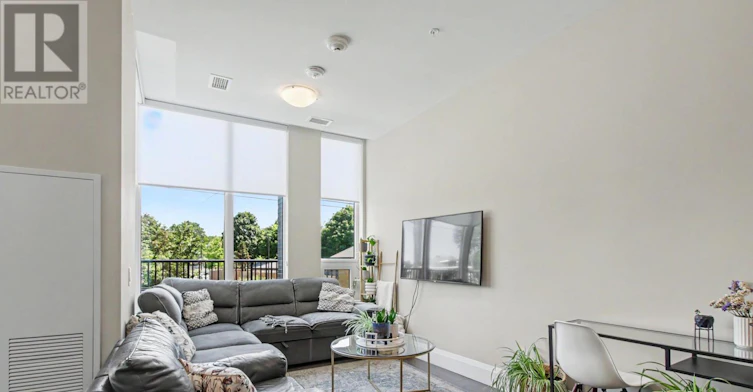 102-73 Arthur Street S, Guelph, ON, N1E 0S6 - 4