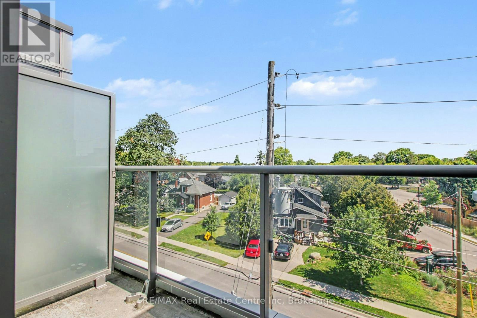 102-73 Arthur Street S, Guelph, ON, N1E 0S6 - 23