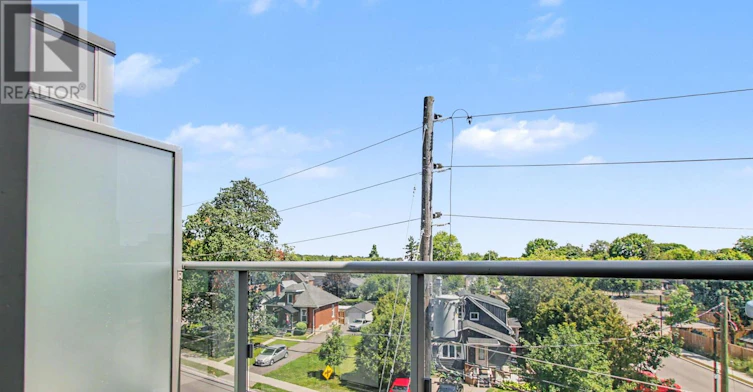 102-73 Arthur Street S, Guelph, ON, N1E 0S6 - 23