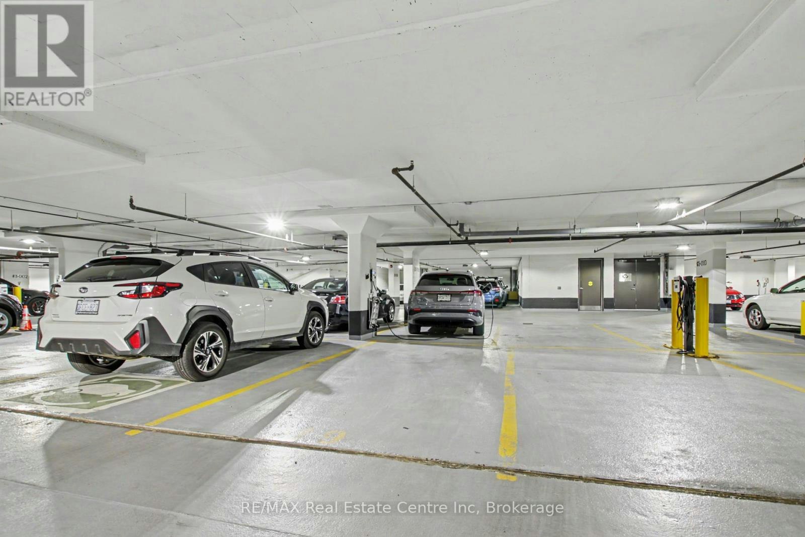 102-73 Arthur Street S, Guelph, ON, N1E 0S6 - 34