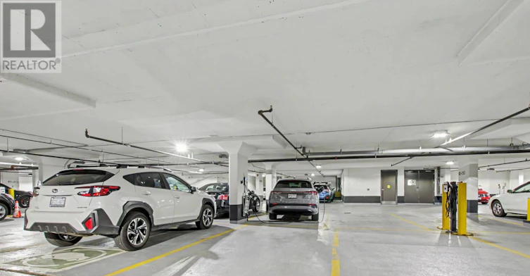 102-73 Arthur Street S, Guelph, ON, N1E 0S6 - 34