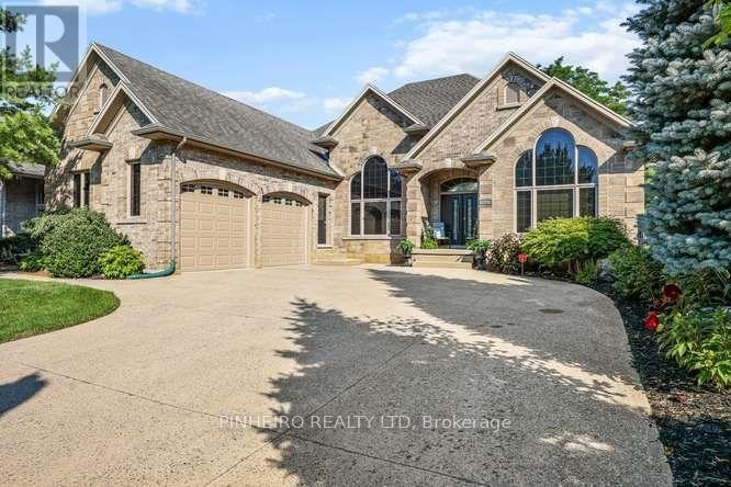 1802 Riverbend Road, London, ON, N6K 0A4