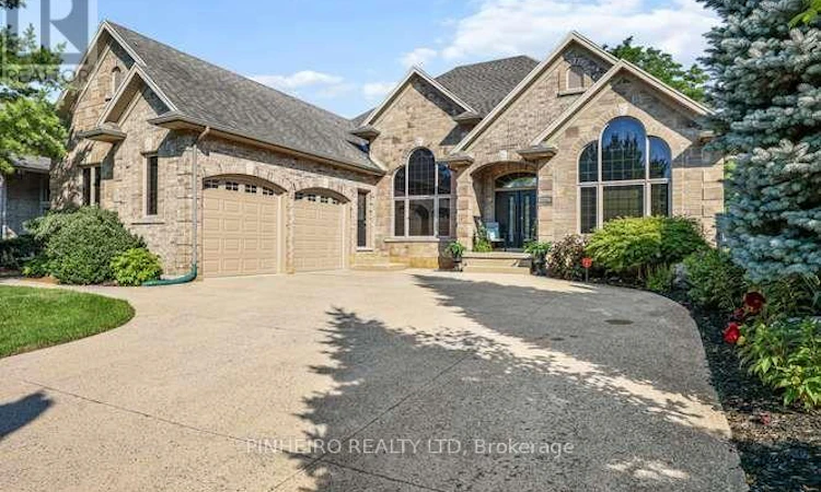 1802 Riverbend Road