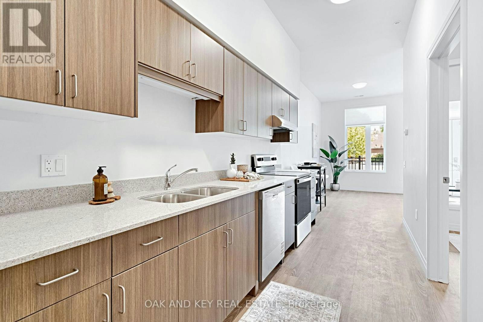 310-385 Hill Street, London, ON, N6B 1E4 - 23